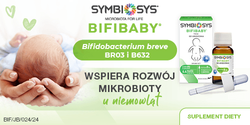 bifibaby0333d39